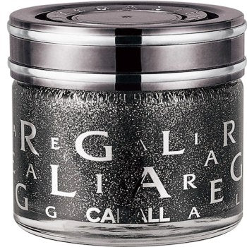 CARALL REGALIA - VELVET MUSK 65ml- CAR AIR FRESHENER FRAGRANCE PERFUME