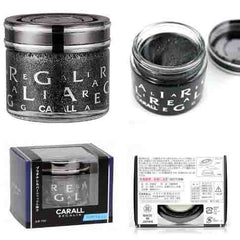 CARALL REGALIA - PLATINUM SQUASH 65ml- CAR AIR FRESHENER FRAGRANCE PERFUME