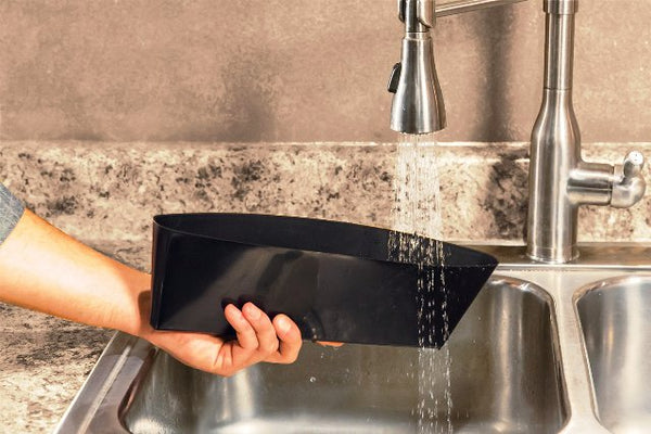 2pcs Catch Caddy Car Seat Catcher Car Organizer Black Color