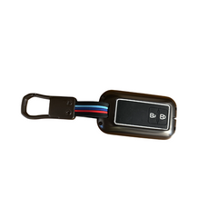 Metal Key Cover For Baleno, Grand Vitara, XL6, Swift, Jimny, Brezza, Ertiga, Fronx, Rumion, Glanza, Hyryder, Taisor 2 Button Smart key