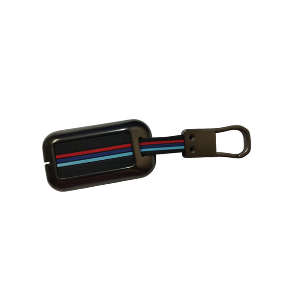 3 Button Smart key Metal Key Cover For Maruti Suzuki DZIRE ERTIGA