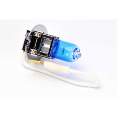 Osram H3 COOL BLUE INTENSE XENON LOOK 12V 55W