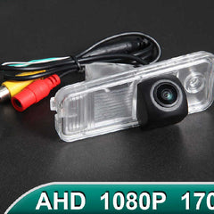 Car Camera For Hyundai Creta 2020 Car Rear View Camera HD CCD Night Vision Reverse Back up Camera