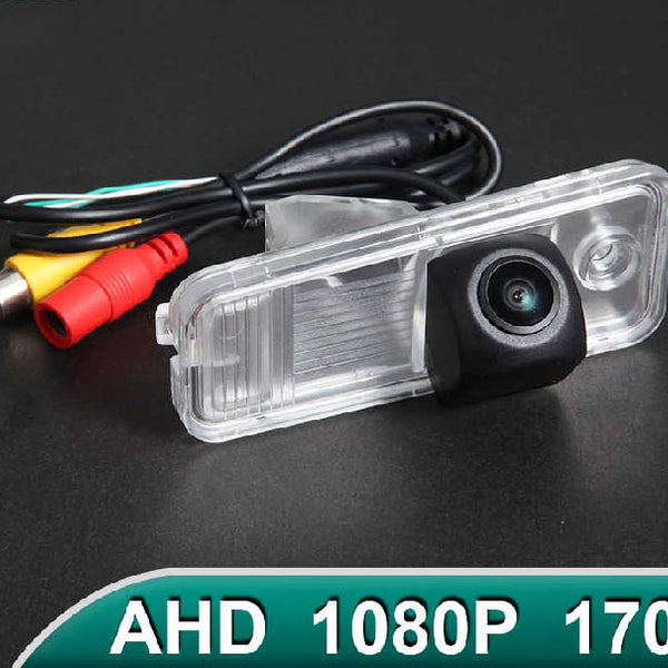 Car Camera For Hyundai Creta 2020 Car Rear View Camera HD CCD Night Vision Reverse Back up Camera