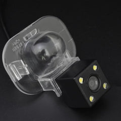 Reversing Rear View Camera For Hyundai Creta Vehicle Specific