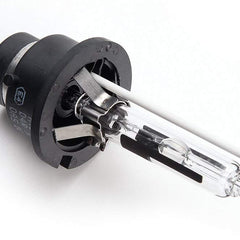 2pcs D4R HID Bulbs 35W 4200K Xenon HID Headlight Bulb