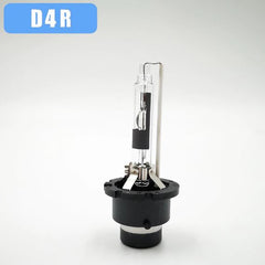 2pcs D4R HID Bulbs 35W 4200K Xenon HID Headlight Bulb