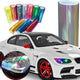 Decal (Stickers)