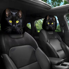 headrest-cat