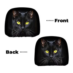 headrest-cat