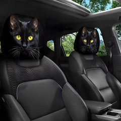 headrest-cat