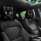 headrest-cat