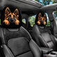 headrest-dog
