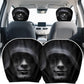 headrest-hooded-man
