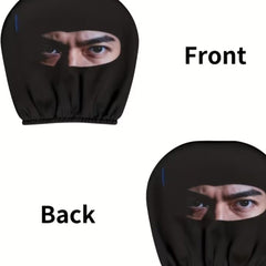 headrest-ninja