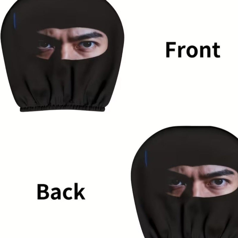 headrest-ninja