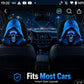 headrest-skull