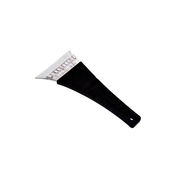 ICE SCRAPER WINDSHIELD WITH WINDOW FOR CARS
