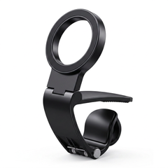 Car Strong Magnetic Phone Holder Hands Free NonSlip Dashboard Phone Holder