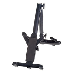 New Multi-Direction Multi-Angle Car Holder & Mount for iPad/iPad2/Galaxy Tab - Black