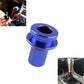 JDM Racing Low Profile Shift Boot Retainer M12X1.25