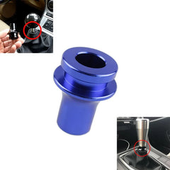 JDM Racing Low Profile Shift Boot Retainer M12X1.25