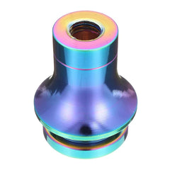JDM Racing Low Profile Shift Boot Retainer M12X1.25