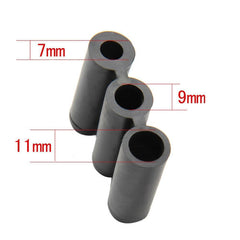 Manual Transmission Shifting Knob / Gear Knob For Universal Car