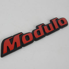 Car 3D 