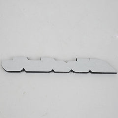 Car 3D 