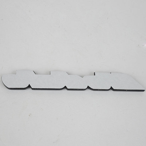 Car 3D 