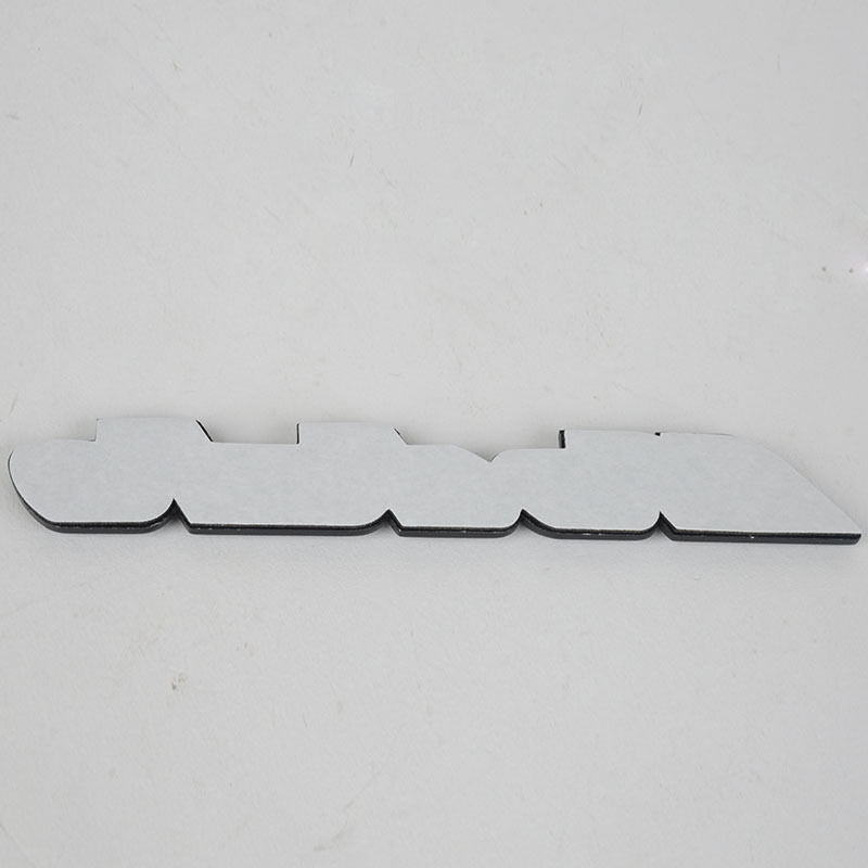 Car 3D 