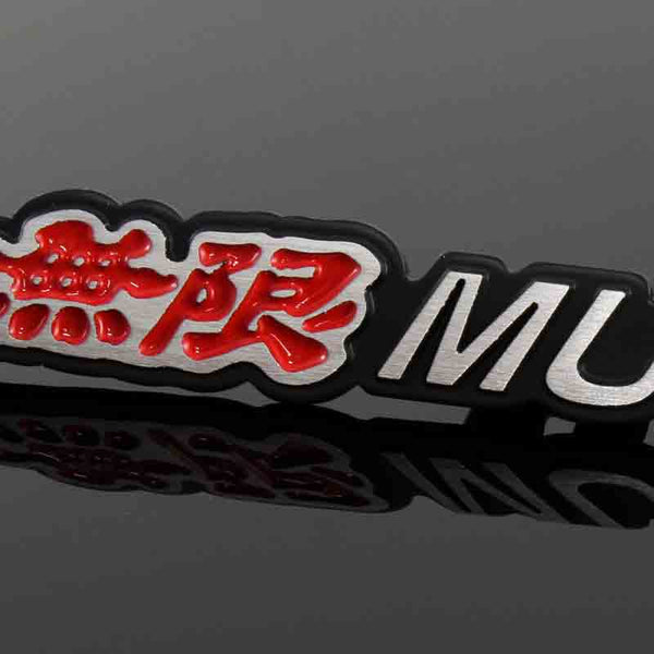 Car 3D 