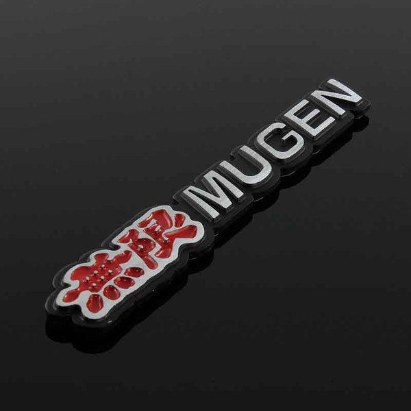 Car 3D 