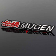Car 3D 