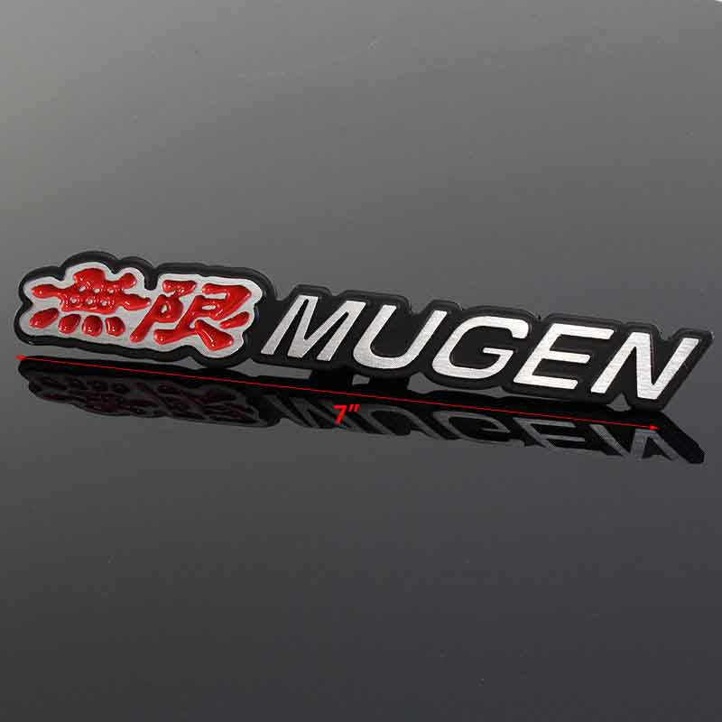 Car 3D 