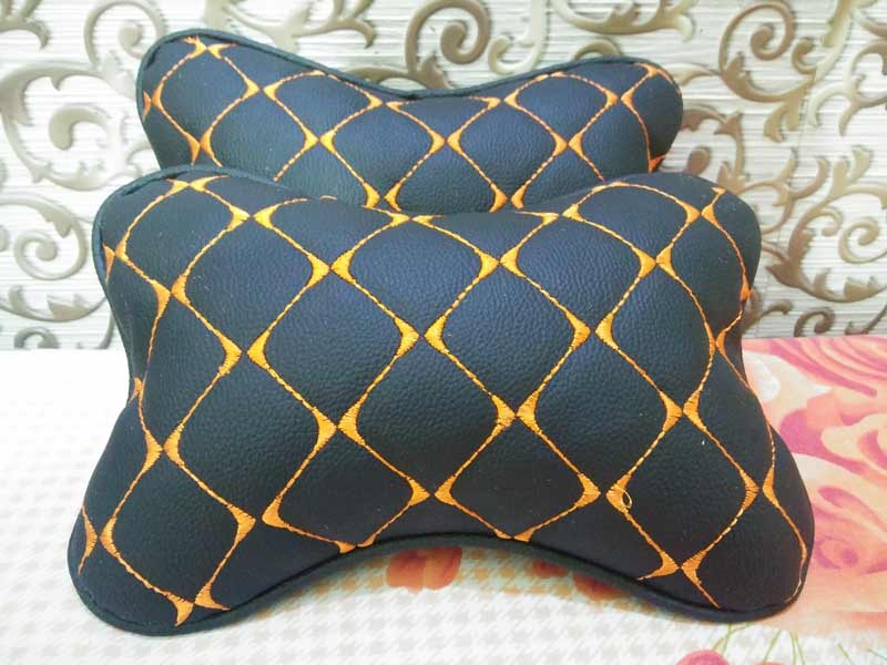 Neck Cushion / Pillow
