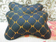 Neck Cushion / Pillow