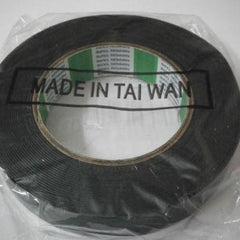 Car Double-Sided Adhisive Acrylic Foam Tape 10 Meters x 1 Inch :- 1 Roll