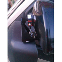 2 Pcs Universal 2