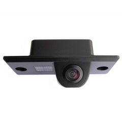 Reversing Rear View Camera for VW Polo, Vento, Touareg, Jetta, Passat and Skoda Fabia