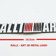 Car 3D 