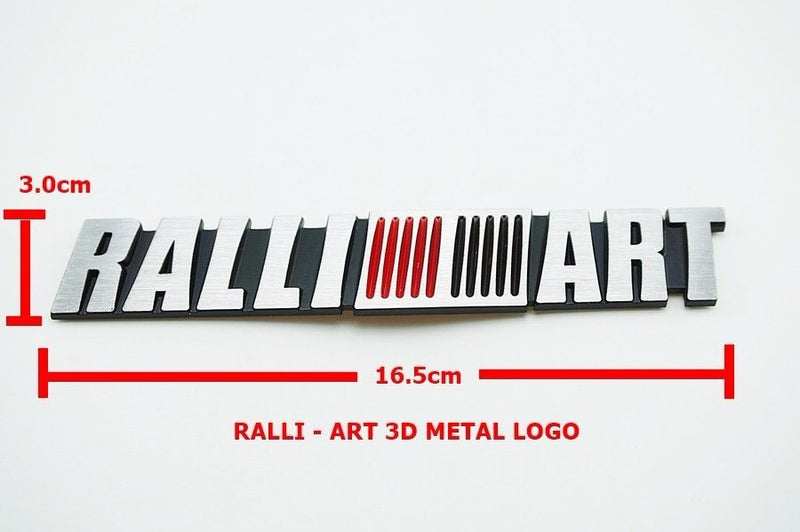 Car 3D 
