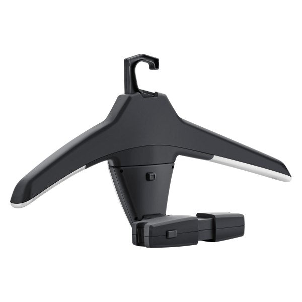 Premium Car Coat Hanger Multi-Function Detachable -Black