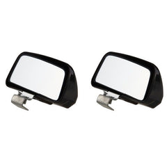 2 Pcs Universal 2
