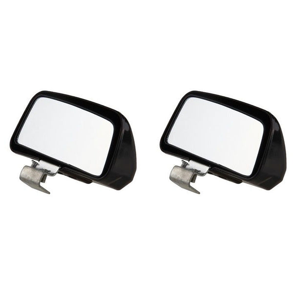 2 Pcs Universal 2