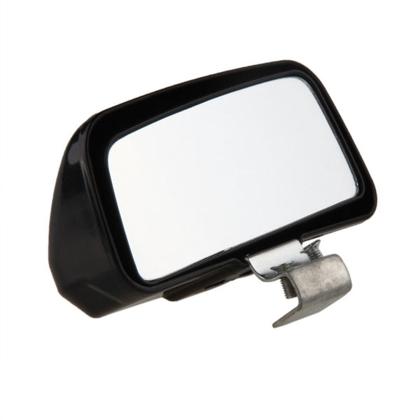 2 Pcs Universal 2