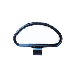 2 Pcs Universal 2