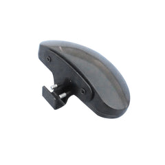 2 Pcs Universal 2