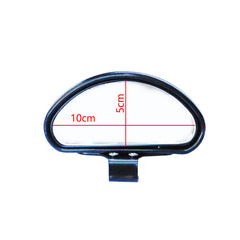 2 Pcs Universal 2